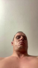 Per37 webcam model stream image