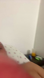 Per37 webcam model stream image