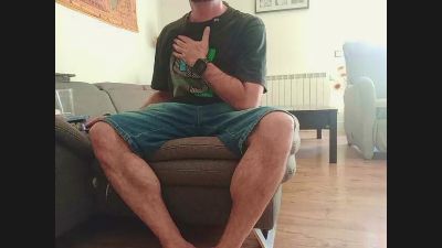 Leydier_Castro webcam model stream image