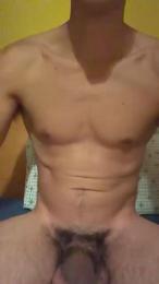 El_diablo webcam cam4 model stream image