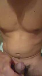 El_diablo webcam cam4 model stream image