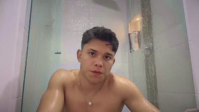 chris_argent webcam cam4 model stream image