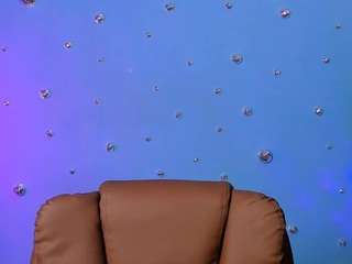 milana-sunny webcam model stream image