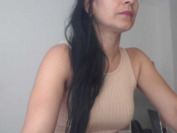 Seiya5 webcam bongacams model stream image