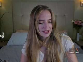 stacy-river webcam model stream image