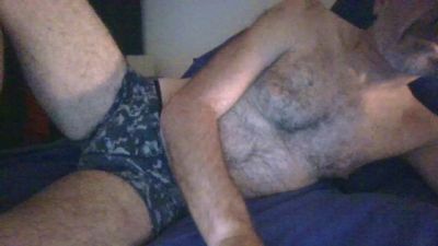 benzpost11 webcam model stream image