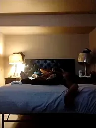 BrownSkinGuy420 webcam stripchat model stream image