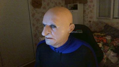 dakmann webcam cam4 model stream image