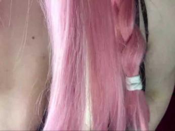 Demi-Lilllly webcam bongacams model stream image