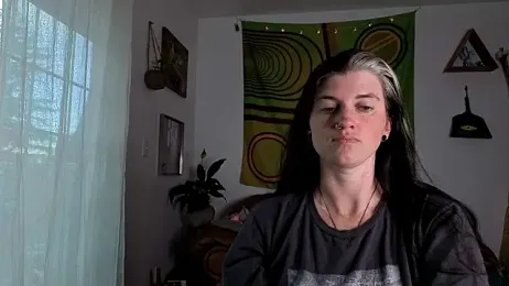 bruisedblossoms webcam model stream image