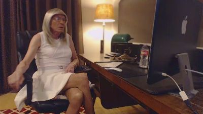 az_michelle4 webcam model stream image