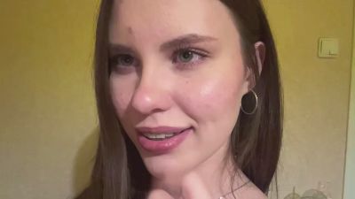 ThaliaVickroy webcam cam4 model stream image