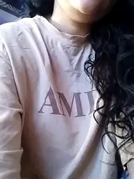 Doll_Nepali webcam stripchat model stream image