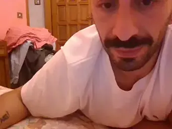 Febo6666 webcam model stream image