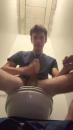 Prisp webcam model stream image