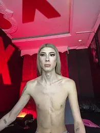 abrilbigcock webcam model stream image