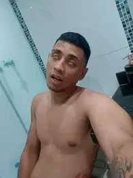 MasonOconnor webcam model stream image
