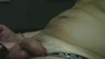 grankio22 webcam model stream image