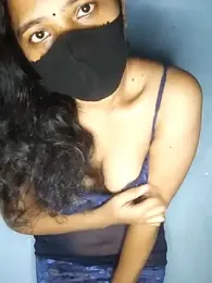 Telugucoupledesires webcam model stream image
