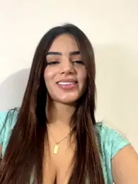 anniehart webcam stripchat model stream image