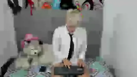 forbidden_kisses webcam model stream image