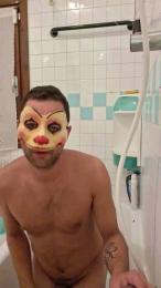 libertininoi webcam model stream image