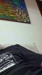 libertininoi webcam model stream image