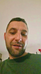 libertininoi webcam cam4 model stream image