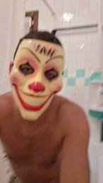 libertininoi webcam model stream image