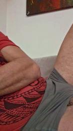 libertininoi webcam model stream image