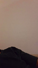 libertininoi webcam cam4 model stream image