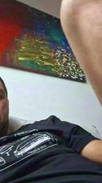 libertininoi webcam model stream image