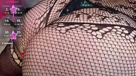 BriannaSweet_ webcam model stream image