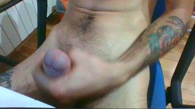 sergio_1298__ webcam model stream image