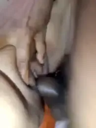 rameshjisex webcam model stream image