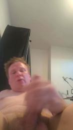 Perversexhib37 webcam model stream image