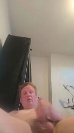 Perversexhib37 webcam model stream image