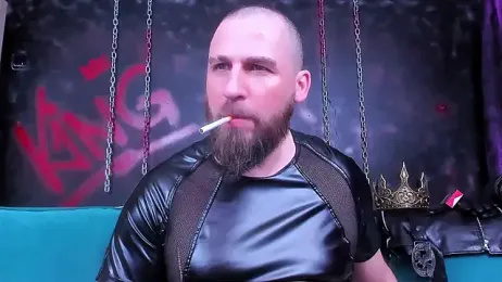 ArmandoSteel4u webcam stripchat model stream image