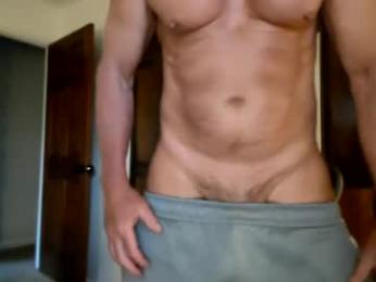 trevorhill99 webcam model stream image