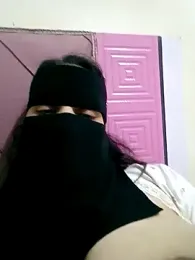 Hanan26 webcam model stream image