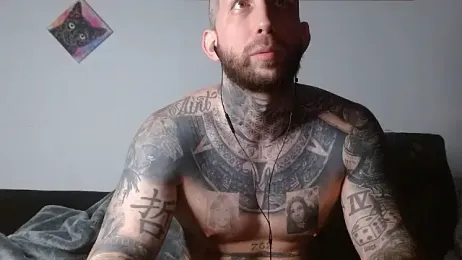 bobbybacala91 webcam stripchat model stream image
