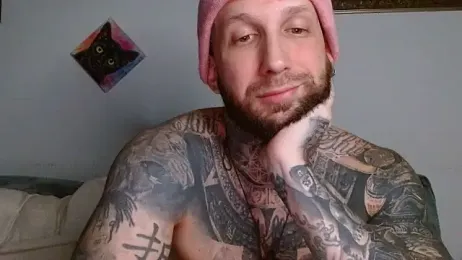 bobbybacala91 webcam model stream image