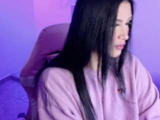 brianna-swann webcam model stream image