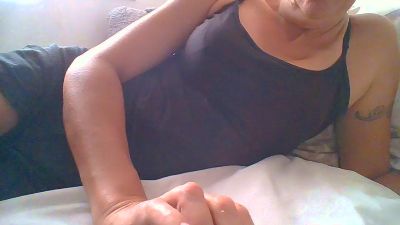 Jojox webcam model stream image