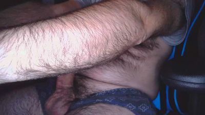 neronmiron webcam model stream image