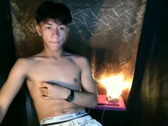 naugthyboyloy webcam model stream image
