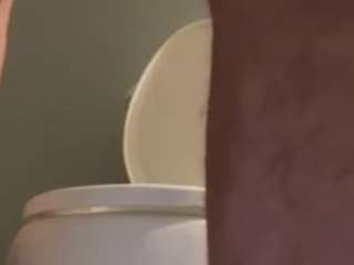 bigbittslut webcam model stream image