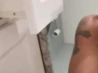 bigbittslut webcam model stream image