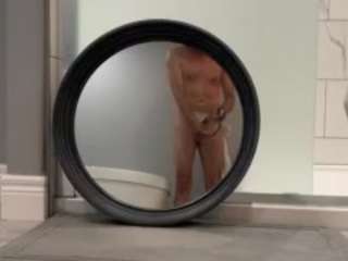 bigbittslut webcam model stream image