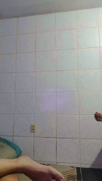 Dedetoic webcam model stream image